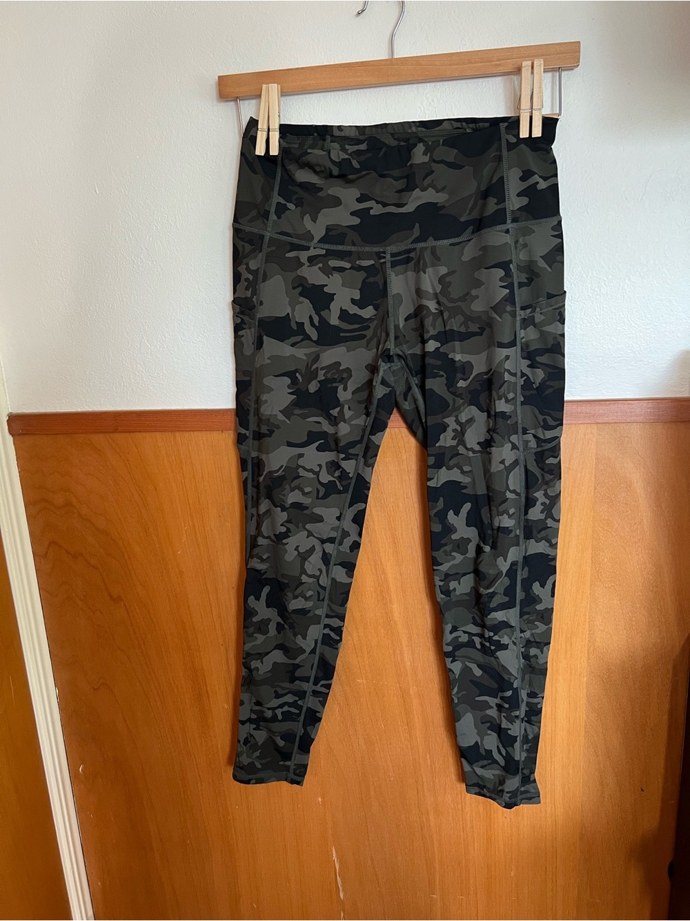 Leggings